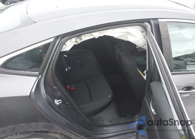 2HGFC2F64MH508015: 43959305