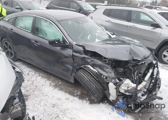 2HGFC2F64MH508015: 43959305