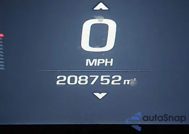 1GKS2CKJ8FR540280: 43959306