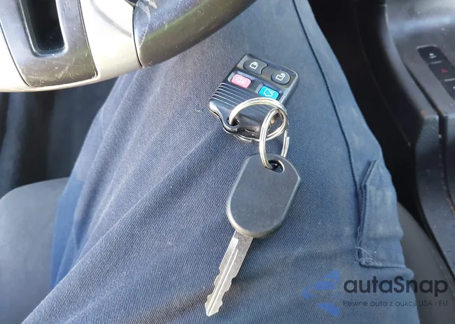 1ZVBP8EM3C5208036: 43959310