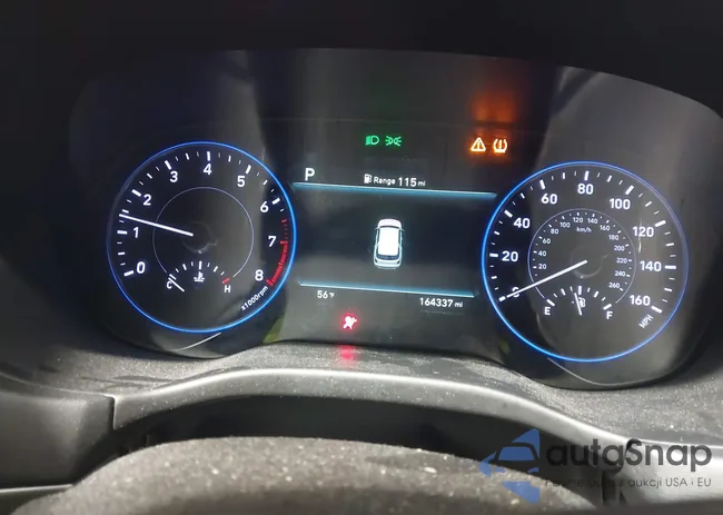 KM8R44HE9LU039083: 43959315