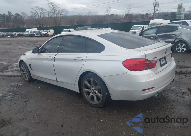 WBA4B3C50FD669680: 43959318