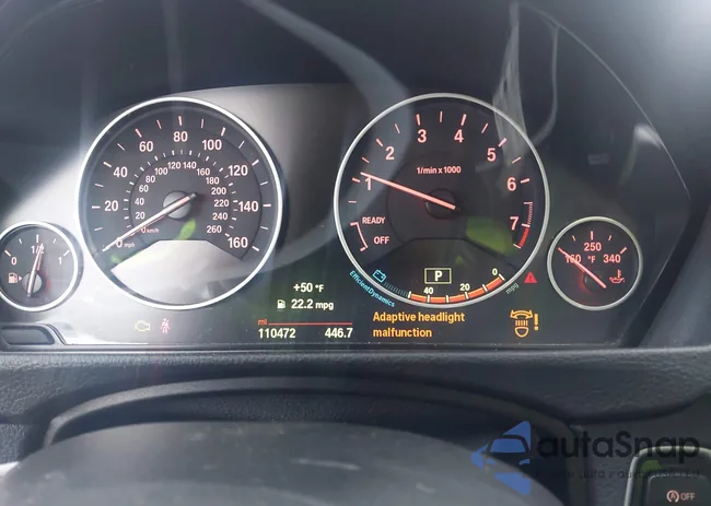 WBA4B3C50FD669680: 43959318