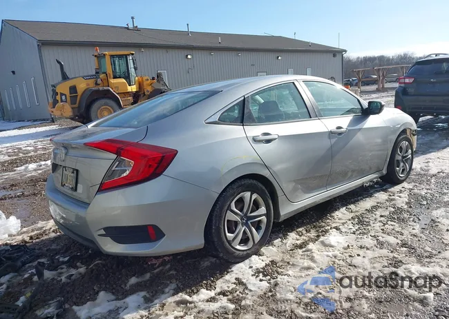 19XFC2F56GE045378: 43959319