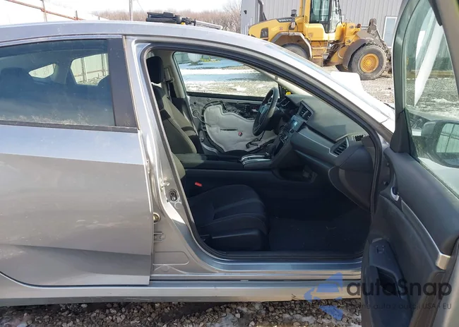 19XFC2F56GE045378: 43959319