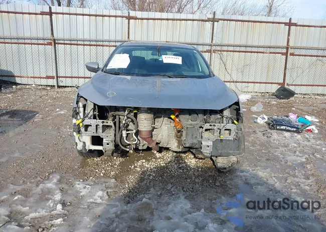 19XFC2F56GE045378: 43959319