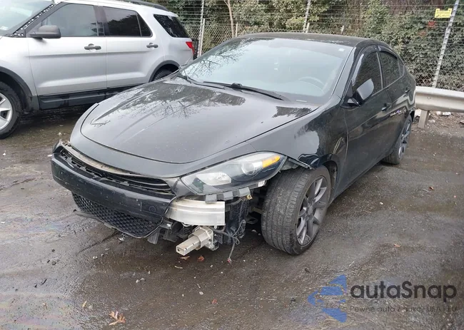 1C3CDFFA4GD820691: 43959320