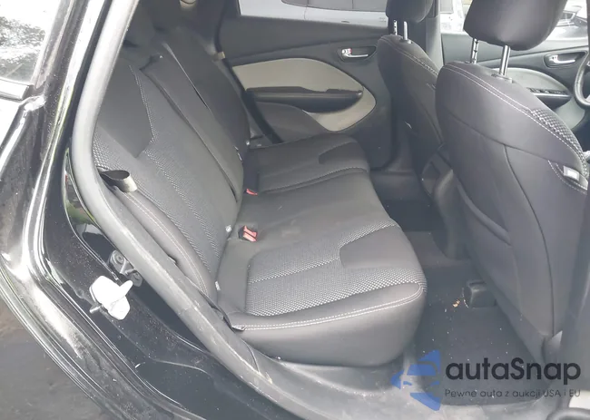 1C3CDFFA4GD820691: 43959320