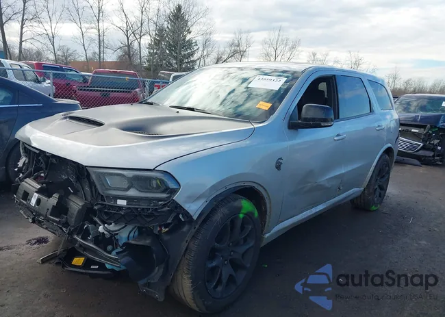 1C4SDJH92SC505965: 43959322