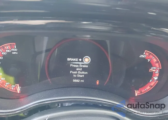 1C4SDJH92SC505965: 43959322