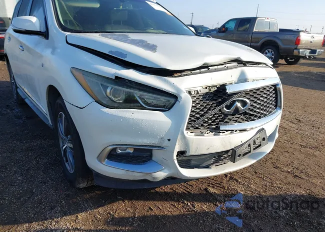 5N1AL0MN2GC505396: 43959325