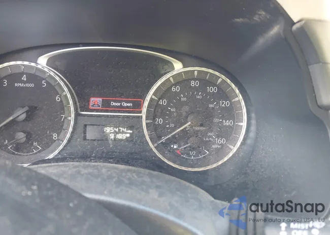 5N1AL0MN2GC505396: 43959325