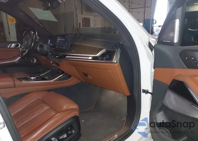 5UX33EM00R9S32889: 43959329