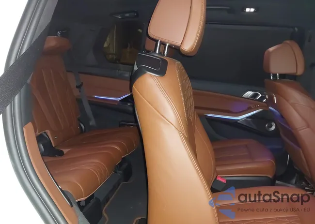 5UX33EM00R9S32889: 43959329