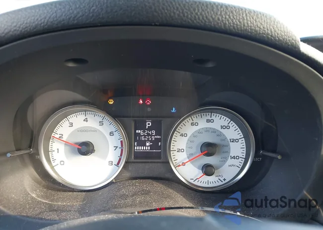 JF1GPAS63DH808194: 43959335