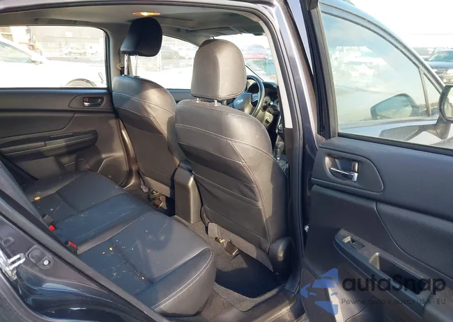 JF1GPAS63DH808194: 43959335