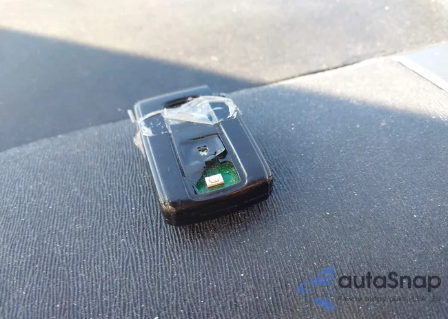 JTDKB20U163193266: 43959336