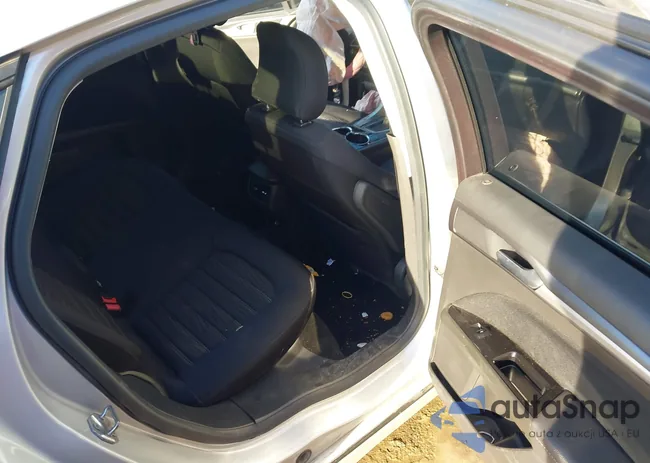 3FA6P0H70GR369075: 43959339