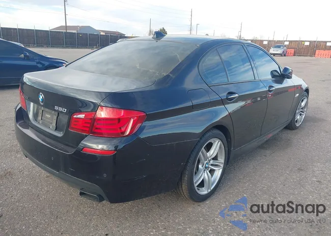 WBAFU9C57DDY72844: 43958358