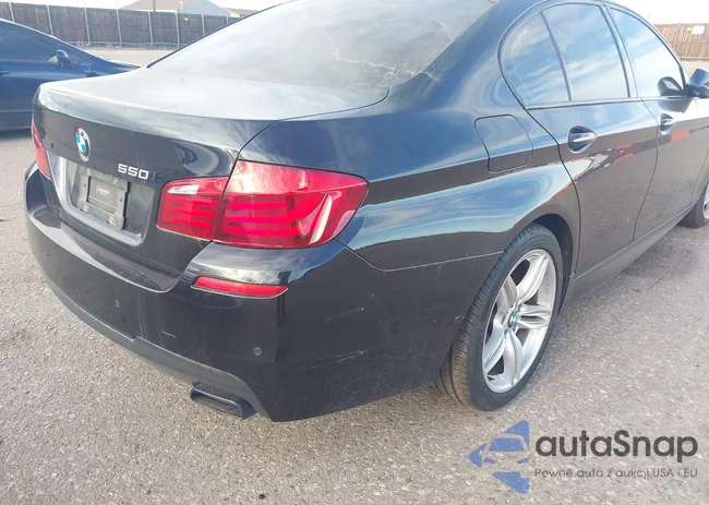 WBAFU9C57DDY72844: 43958358