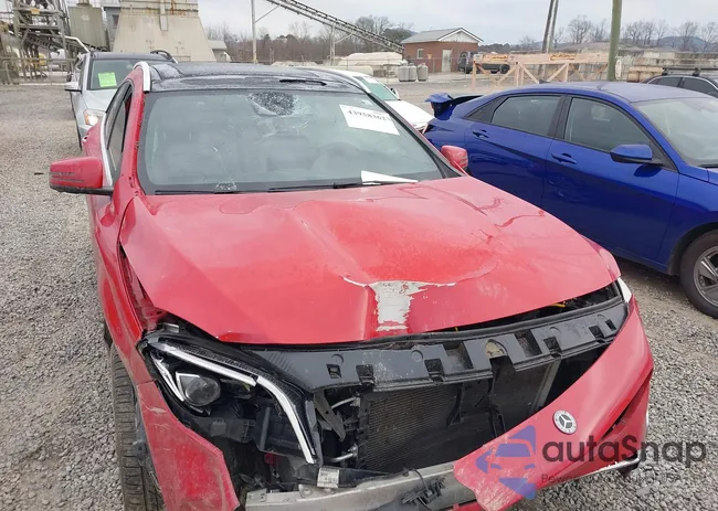 WDCTG4EB6KU001931: 43958362