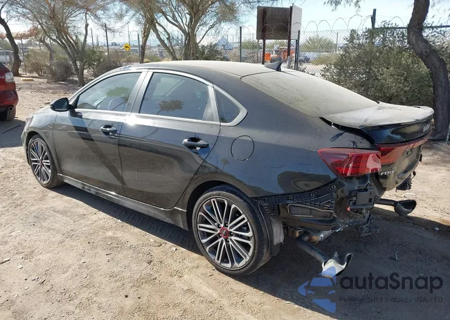 3KPF44AC9RE800184: 43958371