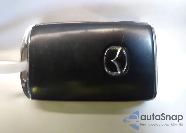 JM1BPALM1P1612284: 43958374