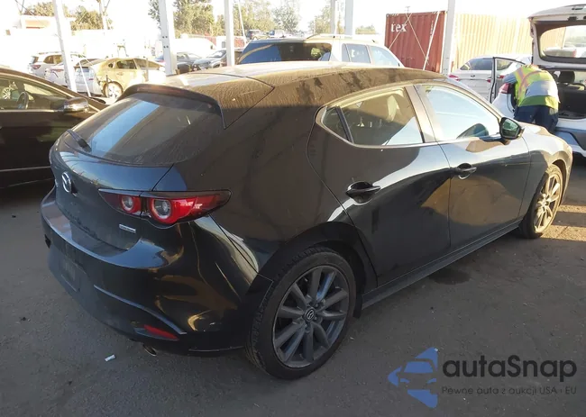 JM1BPALM1P1612284: 43958374