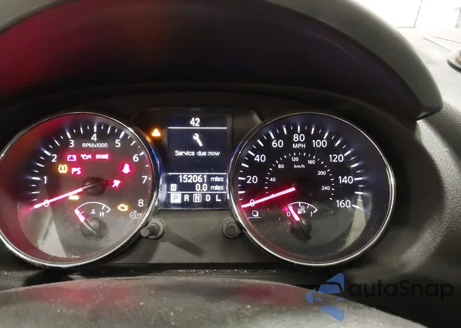 JN8AS5MV3DW613321: 43958375