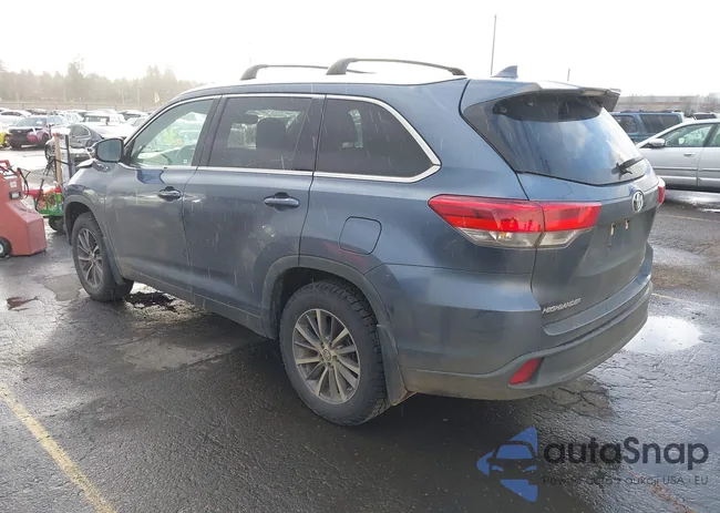 5TDJZRFH3KS968265: 43958376