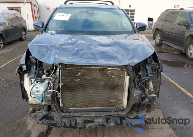 5TDJZRFH3KS968265: 43958376