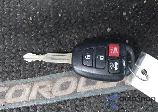 2T1BURHE0FC277912: 43958382