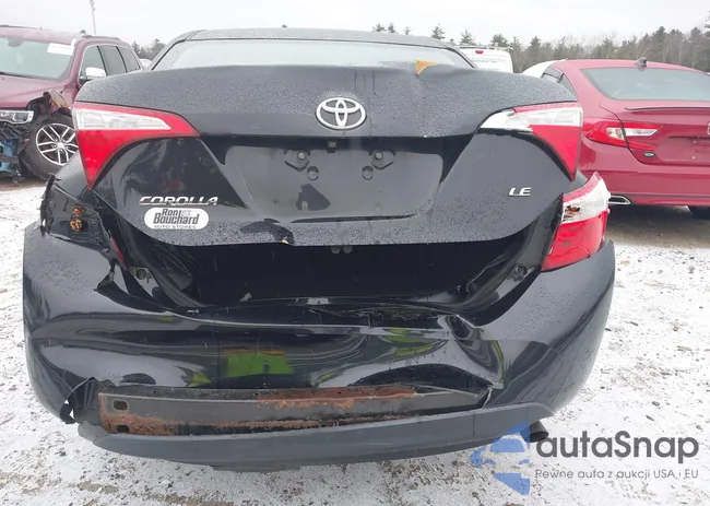 2T1BURHE0FC277912: 43958382