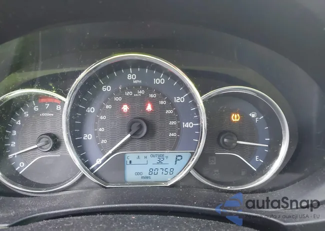 2T1BURHE0FC277912: 43958382