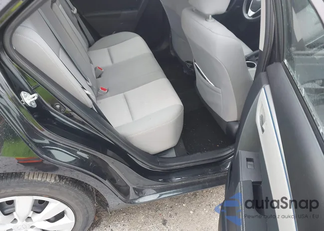 2T1BURHE0FC277912: 43958382