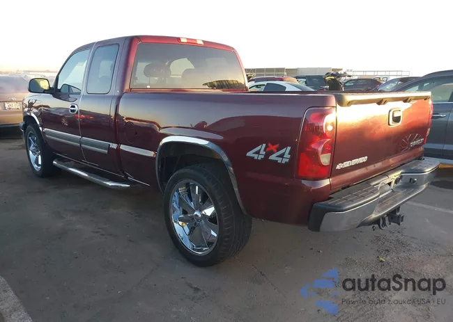 2GCEK19TX31350862: 43958388