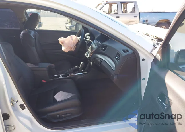 19UDE2F71HA000079: 43958398