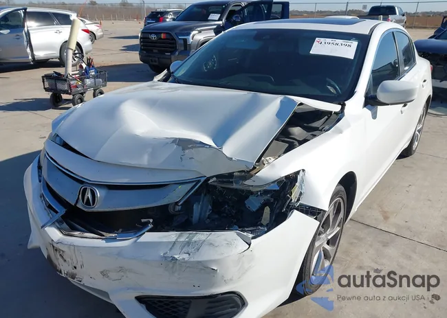 19UDE2F71HA000079: 43958398