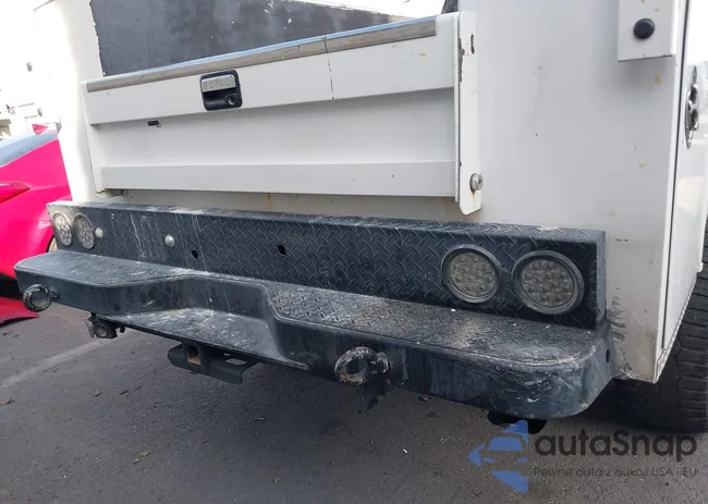 1GD21XE84FZ505018: 43958403