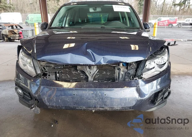 WVGBV7AX4FW565173: 43958406