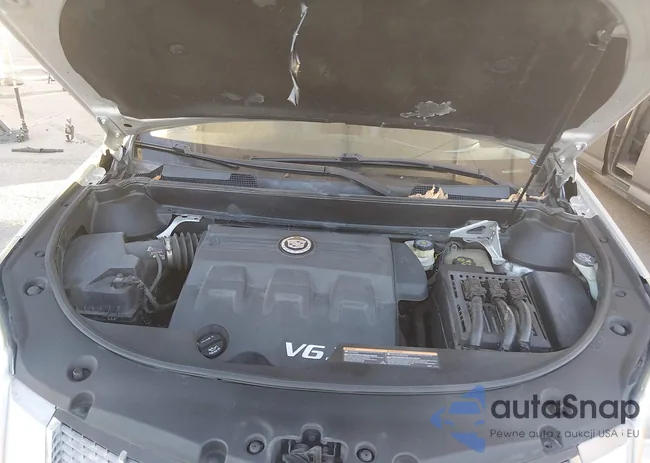 3ZYFMAEY2BS511084: 43958407