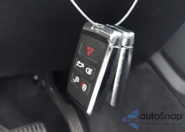 SALWR2SU1LA716506: 43958409