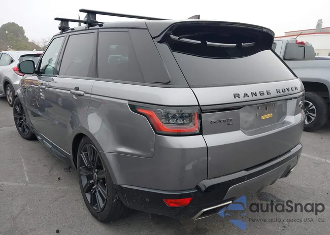 SALWR2SU1LA716506: 43958409