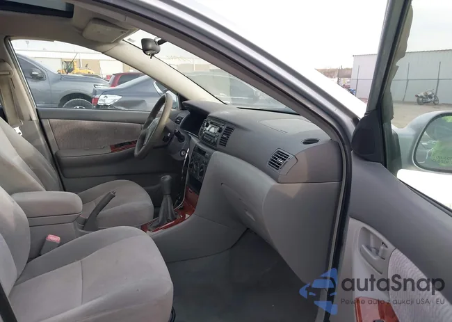 2T1BR32E25C438217: 43958414