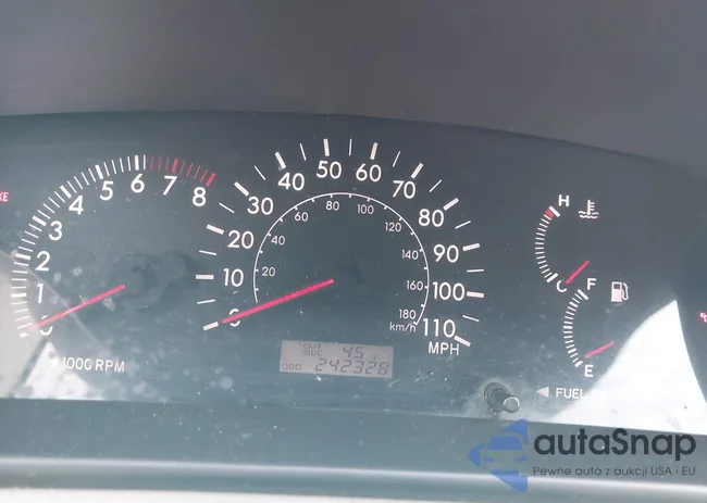 2T1BR32E25C438217: 43958414