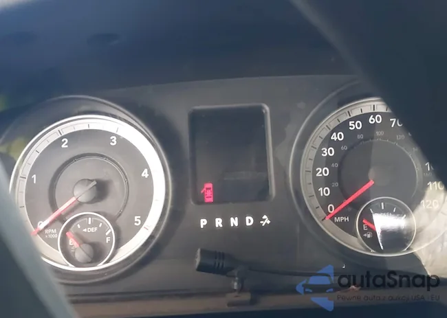 3C6UR5CL7DG532378: 43958417