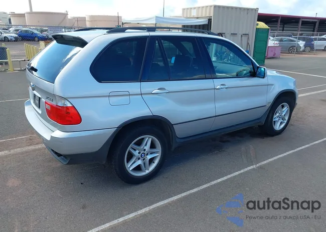 5UXFB53564LV09201: 43958421