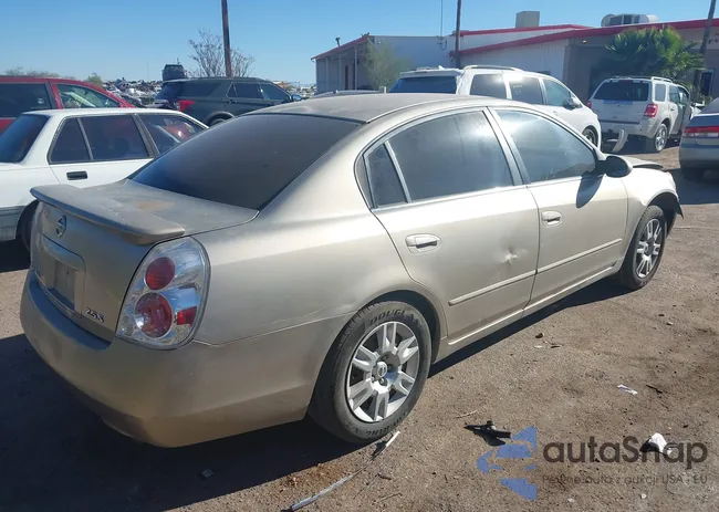 1N4AL11DX5N426197: 43958431