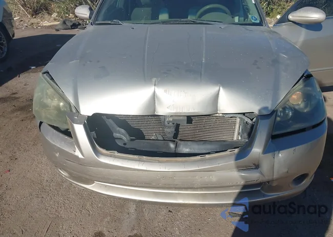 1N4AL11DX5N426197: 43958431