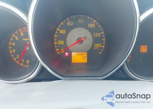 1N4AL11DX5N426197: 43958431